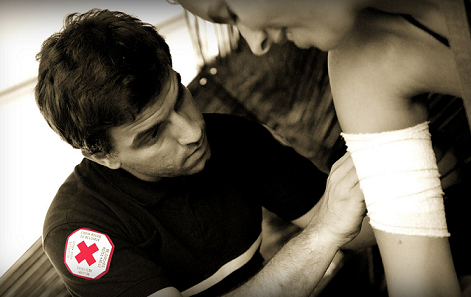 our-philosophy-image